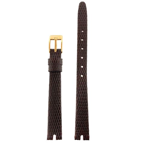 gucci ladies watch straps|Gucci watch strap replacement instructions.